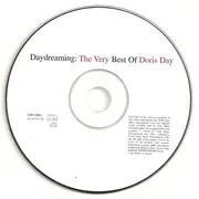 CD - Doris Day - Daydreaming: The Very Best Of Doris Day