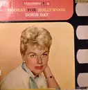 Double LP - Doris Day - Hooray For Hollywood - Gatefold