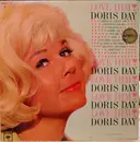 LP - Doris Day - Love Him