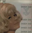 LP - Doris Day - Love Him!