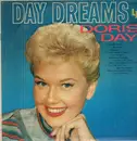 LP - Doris Day - Day Dreams