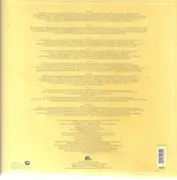 CD-Box - Doris Day - Move Over Darling - Limited Edition LP sized box set