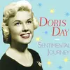 Double CD - Doris Day - Sentimental Journey