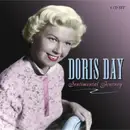 CD - Doris Day - Sentimental Journey - Box Set, Booklet