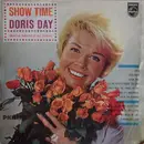 LP - Doris Day - Show Time