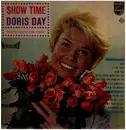 LP - Doris Day - Show Time