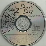 CD - Doris Day - Singing In The Rain