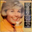 LP - Doris Day - Sings Her Great Movie Hits - Mono