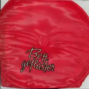 Doris Day - Pillow Talk