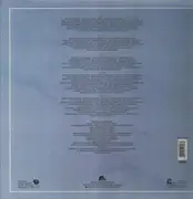 CD-Box - Doris Day - Qué Será (Doris Day 1956 - 1959) - Hardcover Box + Book