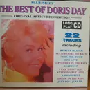 CD - Doris Day - The Best Of Doris Day