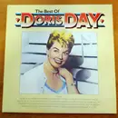 LP - Doris Day - The Best Of Doris Day