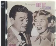 Doris Day - The Complete Doris Day With Les Brown