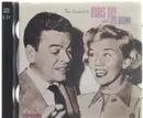 Double CD - Doris Day - The Complete Doris Day With Les Brown