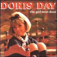 Doris Day - The Girl Next Door