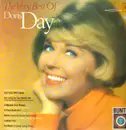 LP - Doris Day - The Very Best Of Doris Day