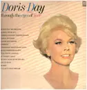 LP - Doris Day - Through The Eyes Of Love