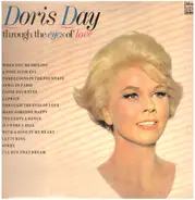 Doris Day - Through The Eyes Of Love