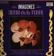 LP - Doris De La Torre - Imagenes