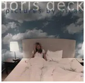 Doris Decker - Pictures By Picasso