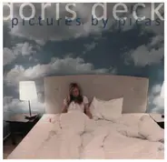 Doris Decker - Pictures By Picasso