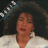 Doris Dragović - Pjevaj Srce Moje