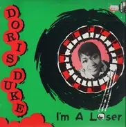 Doris Duke - I'm a Loser