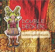 Doris' Guesthouse - Double Decker