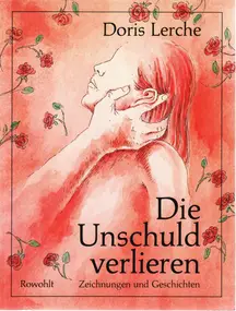 Doris Lerche - Die Unschuld verlieren