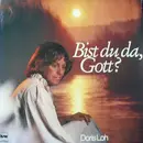 LP - Doris Loh - Bist Du Da, Gott?