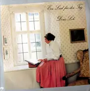 Doris Loh - Ein Lied Für Den Tag