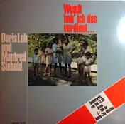 Doris Loh - Womit Hab' Ich Das Verdient...