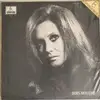 LP - Dóris Monteiro - Doris Monteiro - Original Brazilian Stereo