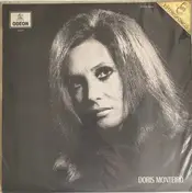Dóris Monteiro - Doris Monteiro