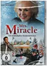 DVD - Doris Roberts / James Van Der Beek a.o. - Mrs. Miracle - Ein zauberhaftes Kindermädchen / Mrs. Miracle - Still Sealed