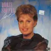 LP - Doris Soffel - Live