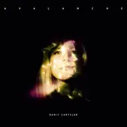 Dorit Chrysler - Avalanche