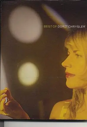 dorit chrysler - best of...