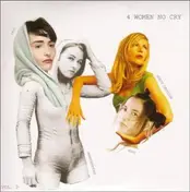 Dorit Chrysler - 4 Women No Cry 2