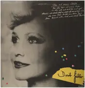 LP - Dorit Gäbler - Das Ist Mein Café