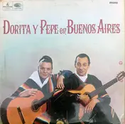 Dorita Y Pepe - En Buenos Aires
