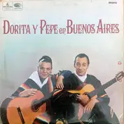 Dorita Y Pepe