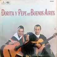 Dorita Y Pepe - En Buenos Aires