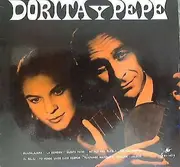 LP - Dorita Y Pepe - Dorita Y Pepe