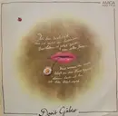 LP - Dorit Gäbler - Dorit Gäbler