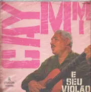 Dorival Caymmi - Caymmi E Seu Violao