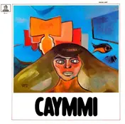 Dorival Caymmi - Dorival Caymmi