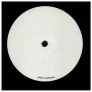 Dorkas, Dorkas Kiefer - You Can Do It