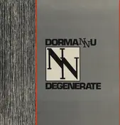 Dormannu - Degenerate