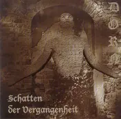 Dorn - Schatten Der Vergangenheit